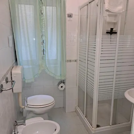 Santa Lucia Apartment Syracuse